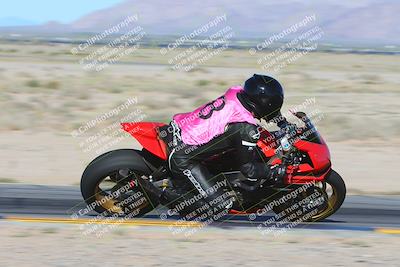 media/May-11-2024-SoCal Trackdays (Sat) [[cc414cfff5]]/1-Turn 9 Inside (8am)/